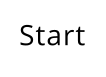 Start
