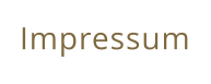 Impressum