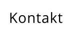 Kontakt