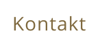 Kontakt