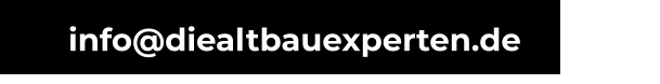 info@diealtbauexperten.de