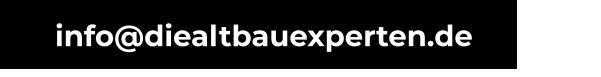 info@diealtbauexperten.de