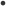 ·
