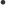 ·
