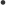 ·