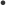 ·