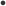 ·