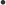 ·