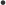 ·