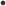 ·