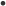 ·