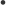 ·