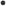 ·