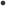 ·