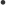 ·