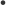 ·